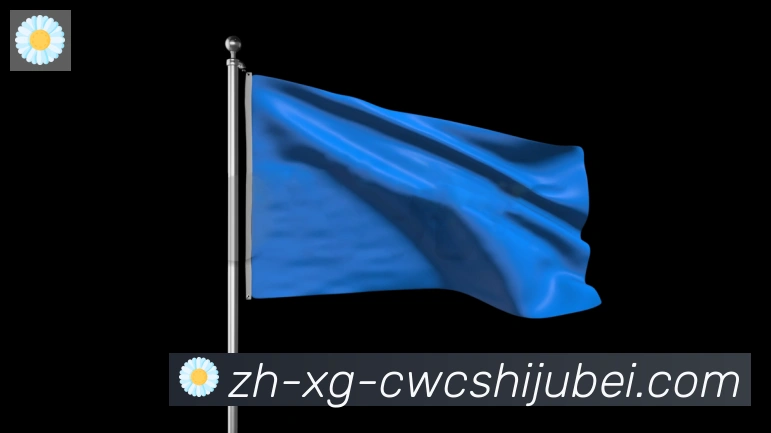 平台使命图