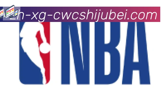 世界杯买球合作伙伴