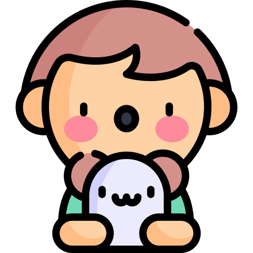 田剑苏